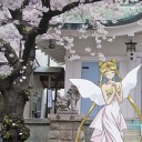 ccmaxismatchfinds avatar