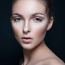 ccmphotography avatar