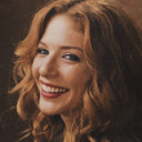 ccmplicatedweb avatar