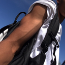 ccocainex-blog-blog-blog avatar