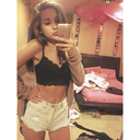 ccodiccarlson avatar