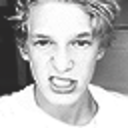 ccodysimpson-blog avatar