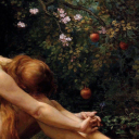 ccoffee-and-milkk avatar