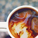 ccoffeeandtea avatar