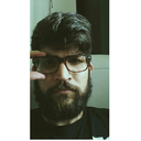 ccoffeedesign-blog avatar