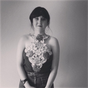 ccoldfield-blog-blog avatar