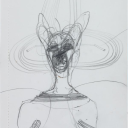 ccoldoutsidee avatar