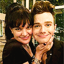 ccolfer avatar