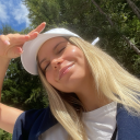 ccoloralemiepaure avatar