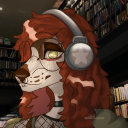 ccomfort-coree avatar