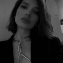 ccomfortablynumb avatar