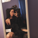 ccomplexxssimplicityy avatar