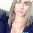 cconflictedandcconfused avatar