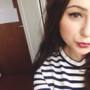 cconstantheadache avatar