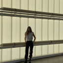 ccontradictories avatar