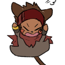 ccooooostuff-blog avatar