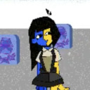 ccosmicentity avatar