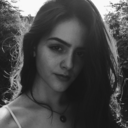 ccosmiconsciousness avatar