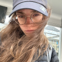 ccouchpotatoo avatar