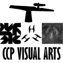 ccp-visualarts avatar