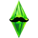 ccpixelsandskintones avatar