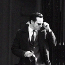 ccprofjimmoriarty avatar