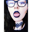 ccrackmyribcageopen avatar