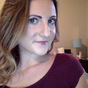 ccrazy-dreams avatar