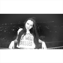 ccrazylove-blog avatar