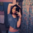 ccrcaravlho avatar