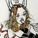 ccreativedictator avatar