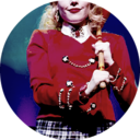 ccrnnuts-blog avatar