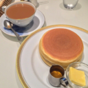 ccroissantpan avatar