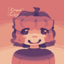 ccrowcity avatar