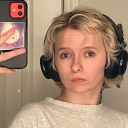 ccrptechnical avatar