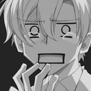 ccrvoattanoarchive-blog avatar