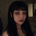 ccrygirl avatar