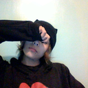 ccrystal-ddreams avatar