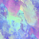 ccrystalhealing avatar