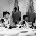 ccsainzleclerc5516 avatar