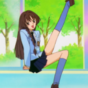 ccsfridgethoughts avatar