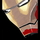 ccsketches-blog avatar