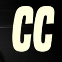 ccspeedco avatar