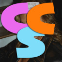 ccsrp avatar