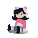 ccssketchbooknstuff avatar