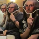 ccsuhistorians avatar