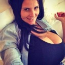 ccsummer--lovecc avatar