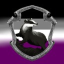 ccthehuffelpuff avatar