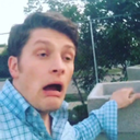 cctigbiwlytsn avatar