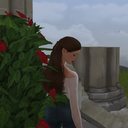 cctrashfinder avatar